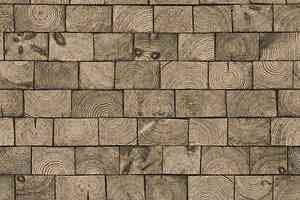 Ковролин Ege Highline Nature rf 52755401 фото  | FLOORDEALER