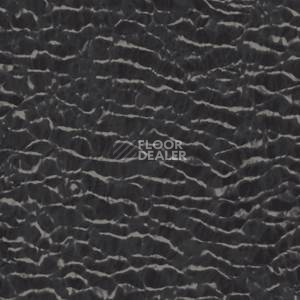 Ковролин Ege Highline Nature rf 5500664 фото 1 | FLOORDEALER