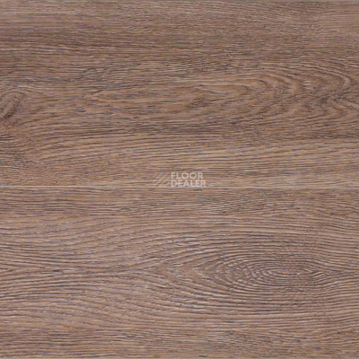 Кварцвиниловые полы My Step Aqua 5/180мм MSA153 Ленда фото 3 | FLOORDEALER