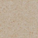 Линолеум Grabo Fortis Triumph Vanila  | FLOORDEALER
