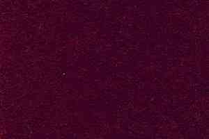 Ковролин AW Satin 10 фото  | FLOORDEALER