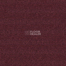 Ковролин Balsan Berlin 881 фото 1 | FLOORDEALER