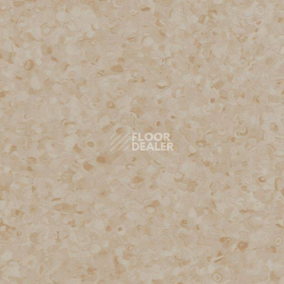 Линолеум Grabo Fortis Triumph Vanila фото 1 | FLOORDEALER