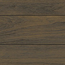Керамогранит Forest 31 X 93 Atlas Nut  | FLOORDEALER