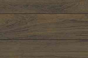 Керамогранит Forest 31 X 93 Atlas Nut фото  | FLOORDEALER