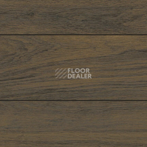 Керамогранит Forest 31 X 93 Atlas Nut фото 1 | FLOORDEALER