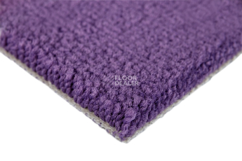Balsan Les Best 886 фото 4 | FLOORDEALER
