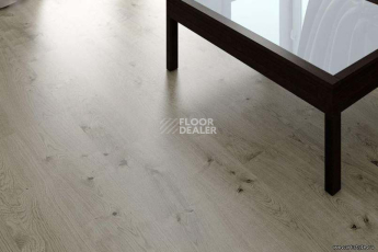Wood OAK GREY фото 2 | FLOORDEALER