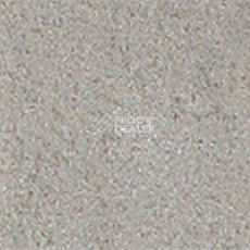 Ковролин Girloon Standard 825 фото 1 | FLOORDEALER