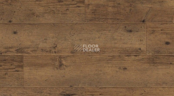 Кварцвиниловые полы Gerflor Creation 55 Clic 0461_michigan фото 1 | FLOORDEALER