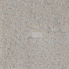 Ковролин Girloon Standard 825 фото 1 | FLOORDEALER