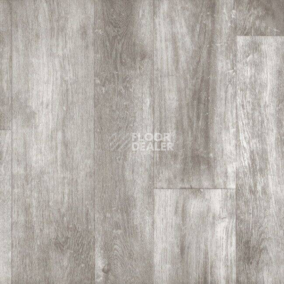 Линолеум Diamond Standart Evolution 4235-487-5 фото 1 | FLOORDEALER