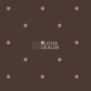 Ковролин Ege Highline Classic rf 52755130 фото 1 | FLOORDEALER