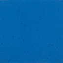 Линолеум Gerflor Mipolam BioControl Clean 5456 Intense Indigo  | FLOORDEALER