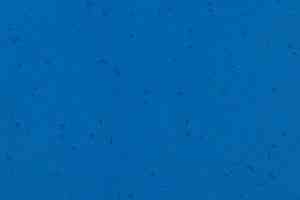 Линолеум Gerflor Mipolam BioControl Clean 5456 Intense Indigo фото  | FLOORDEALER