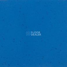 Линолеум Gerflor Mipolam BioControl Clean 5456 Intense Indigo фото 1 | FLOORDEALER