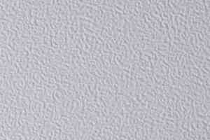 Линолеум Grabo Sport Elite 1360_00_275 фото  | FLOORDEALER