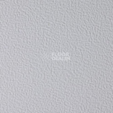 Линолеум Grabo Sport Elite 1360_00_275 фото 1 | FLOORDEALER