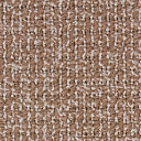 Ковролин Betap Plato_new Plato 920  | FLOORDEALER