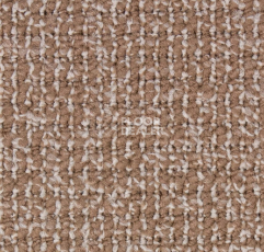 Ковролин Betap Plato_new Plato 920 фото 1 | FLOORDEALER