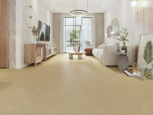 Evofloor Parquet Click 4.5мм Manora (Манора) фото 6 | FLOORDEALER