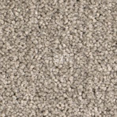 Ковролин Balsan Bolero roll 720 фото 1 | FLOORDEALER