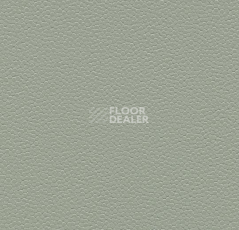 Кварцвиниловые полы Forbo Allura Abstract 63714 фото 1 | FLOORDEALER