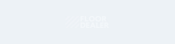 Керамогранит Flat 7.5 X 30 White Gloss фото 1 | FLOORDEALER