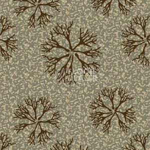 Ковролин Ege Highline Floorfashion by Muurbloem rf 52758704 фото 1 | FLOORDEALER