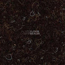 Ковролин Finett 80 30 фото 1 | FLOORDEALER