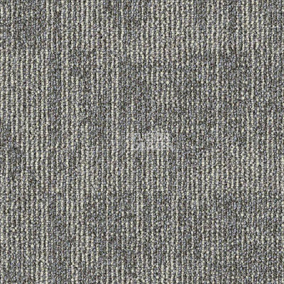 Ковровая плитка Balsan Alize Sonic Confort 920 фото 1 | FLOORDEALER