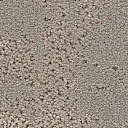 Ковролин Balsan Louvre 710  | FLOORDEALER