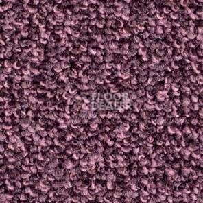 Ковролин Balsan Centaure Deco 878 фото 1 | FLOORDEALER