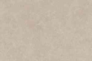 Линолеум Forbo SureStep Stone 17312 sand speckled фото  | FLOORDEALER