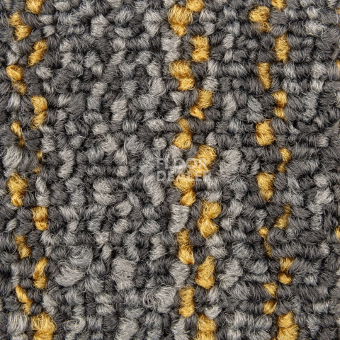 Neuflor Contours 2008-11 + Gold фото 2 | FLOORDEALER