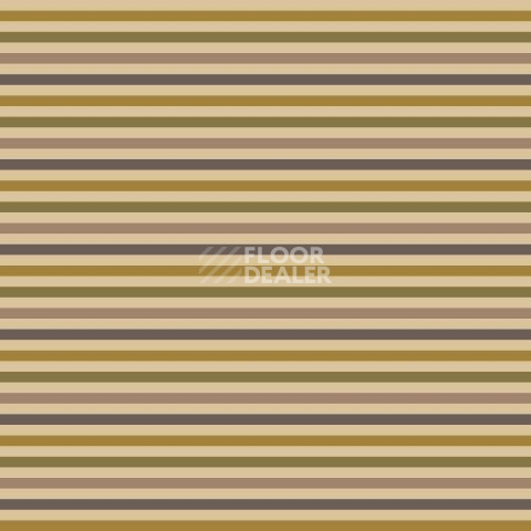 Ковролин Agnella Creation Rima Linen фото 1 | FLOORDEALER