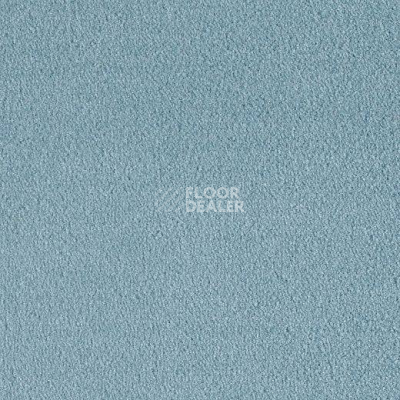 Ковролин Lano Bergamo Ber 0740 фото 1 | FLOORDEALER