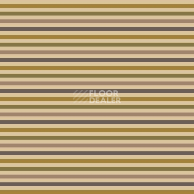 Ковролин Agnella Creation Rima Linen фото 1 | FLOORDEALER