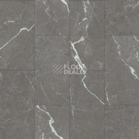 KBS floor Marble 003 VL89734-003 фото 2 | FLOORDEALER