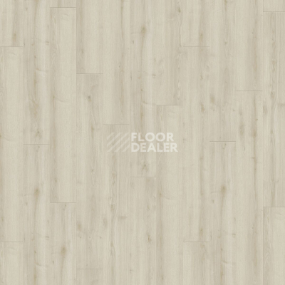 Ламинат Kronotex Robusto 12мм d4684 Эбро фото 5 | FLOORDEALER