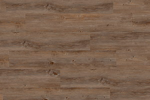 Кварцвиниловые полы Gerflor Creation 70 Clic 0359_Wild_Oak фото  | FLOORDEALER