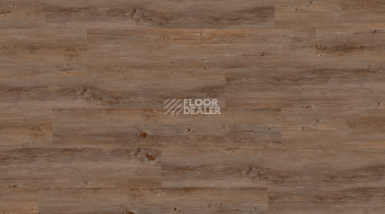 Кварцвиниловые полы Gerflor Creation 70 Clic 0359_Wild_Oak фото 1 | FLOORDEALER