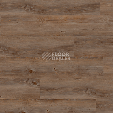 Кварцвиниловые полы Gerflor Creation 70 Clic 0359_Wild_Oak фото 1 | FLOORDEALER