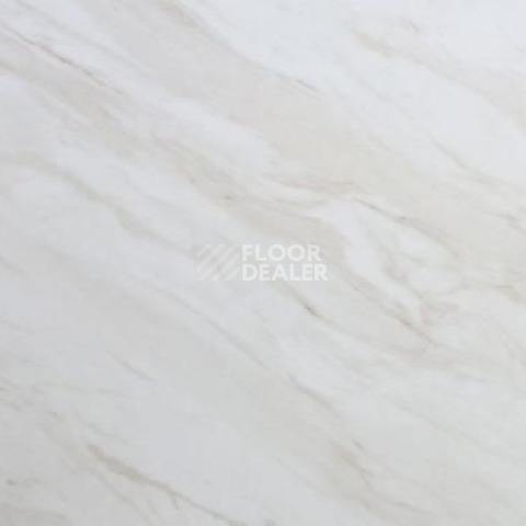 Кварцвиниловые полы Aquafloor Stone XL AF5002MSXL фото 1 | FLOORDEALER