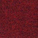 Ковролин Ideal Gent 716  | FLOORDEALER