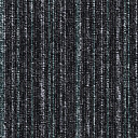 Ковровая плитка Bonkeel Party Line Green Accent  | FLOORDEALER