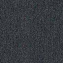Ковролин Balsan Les Best 993  | FLOORDEALER