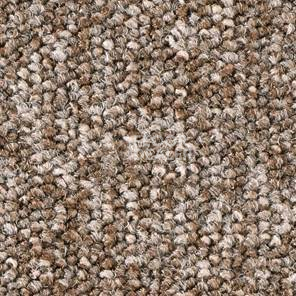Ковролин Balsan Factory Roll 656 фото 1 | FLOORDEALER
