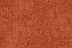 Ковровая плитка Balsan Desert Sonic Confort 450 фото  | FLOORDEALER