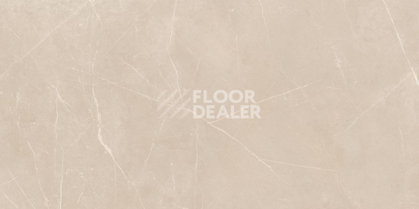 Керамогранит Nolana ( Нолана ) 60 x 120 x 10 NL01 фото 3 | FLOORDEALER
